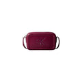 Calvin Klein Femme Sacs