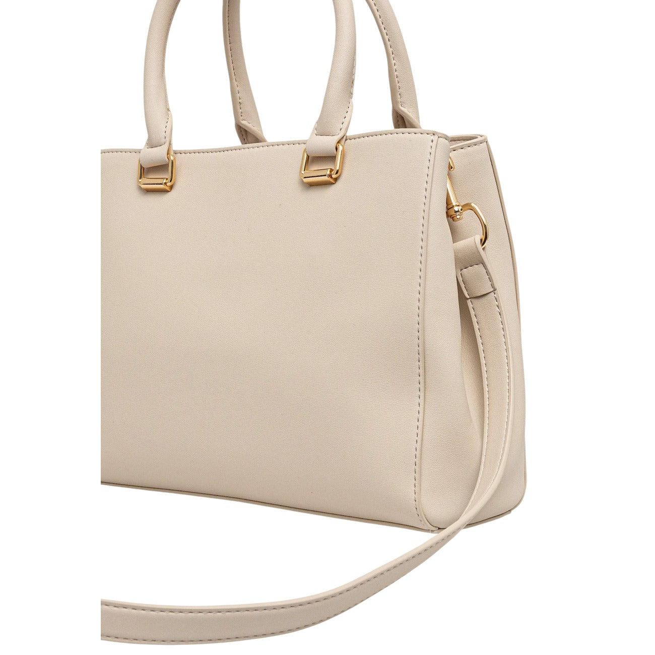 Love Moschino Femme Sacs