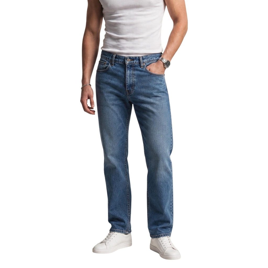 Levi`s Homme Jeans