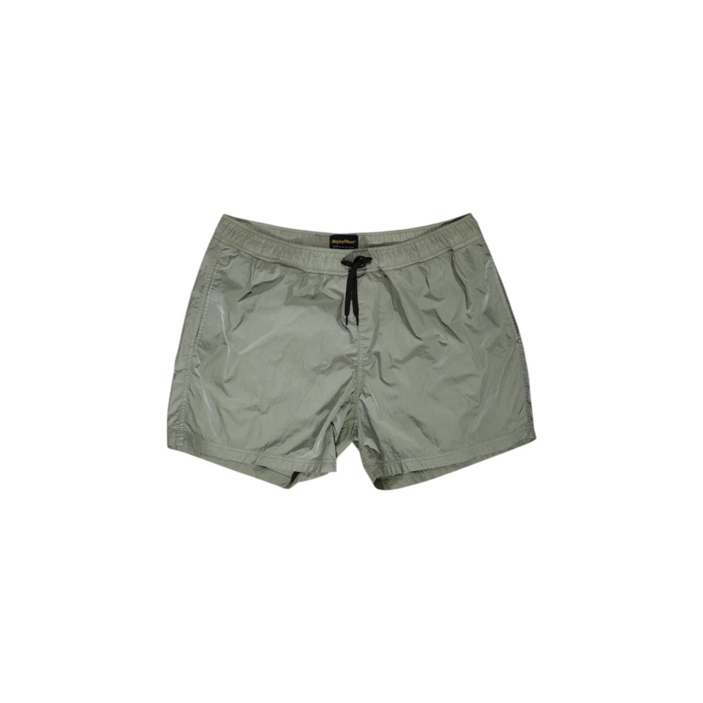 Refrigiwear Homme Maillots-de-bain