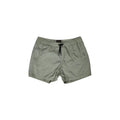 Refrigiwear Homme Maillots-de-bain
