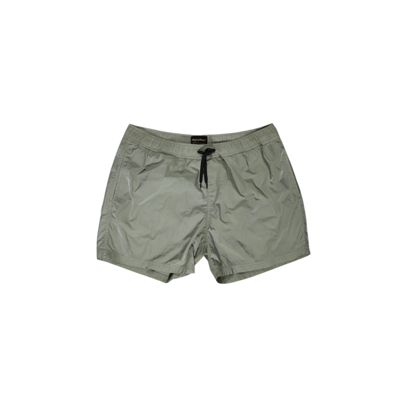 Refrigiwear Homme Maillots-de-bain