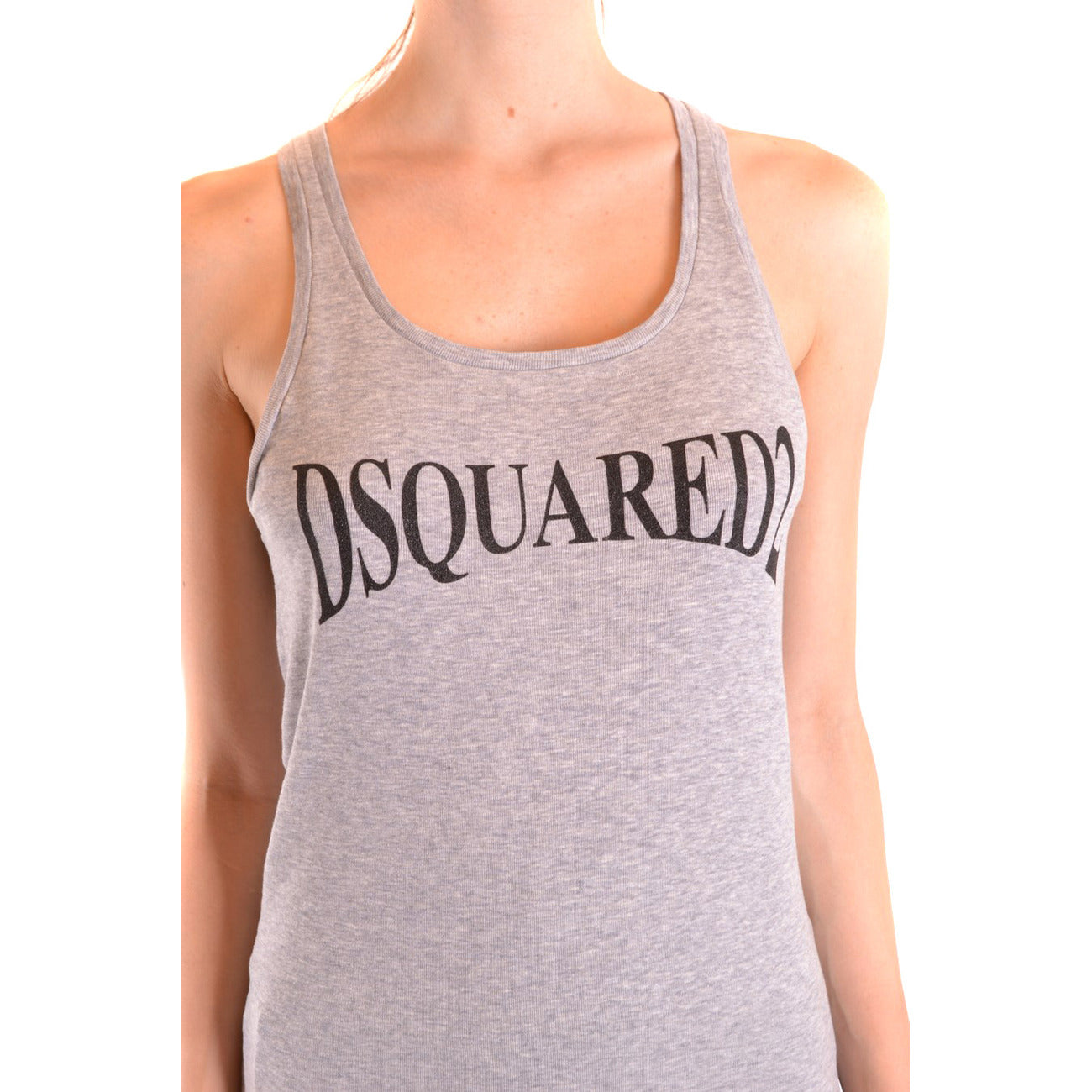 Dsquared2 Femme Debardeurs