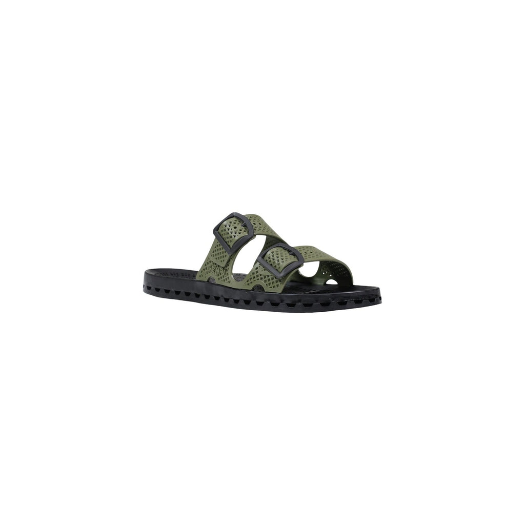 Sensi Homme Mules