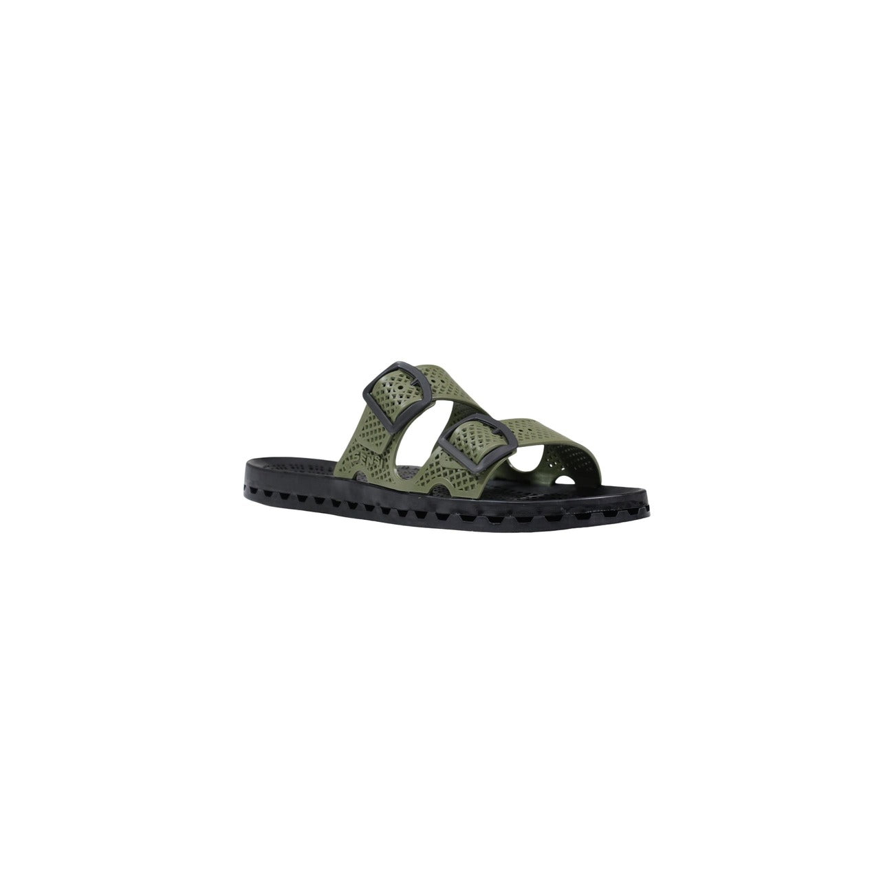 Sensi Homme Mules