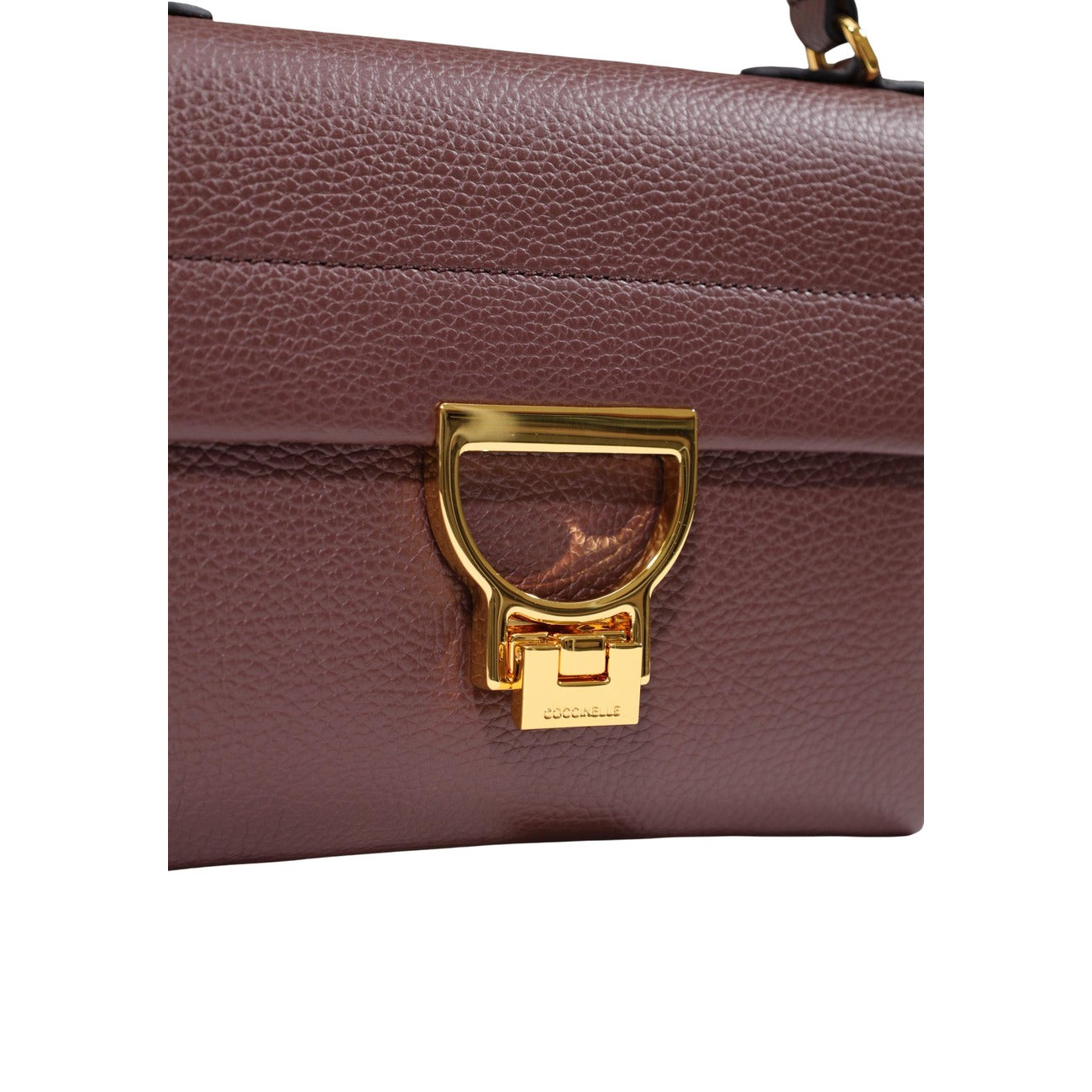 Coccinelle Femme Sacs