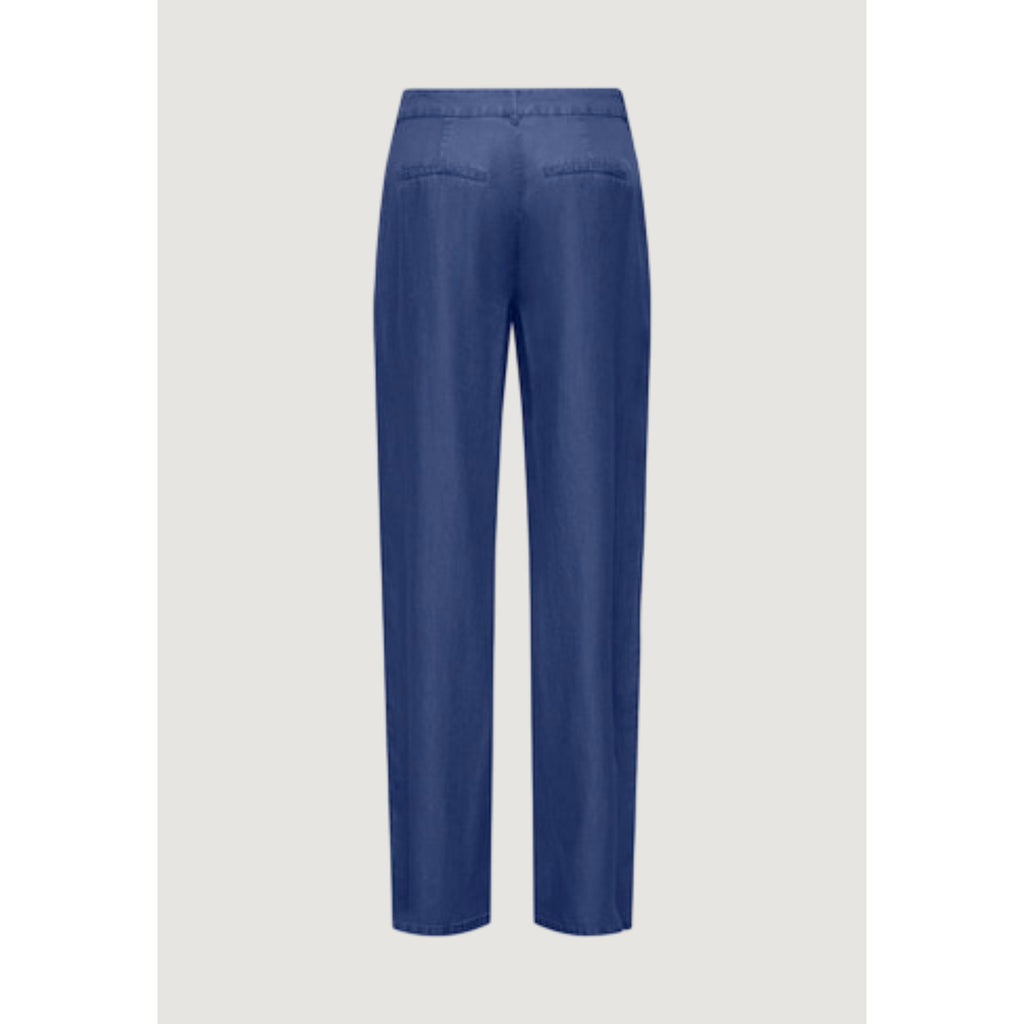 Only Femme Pantalons