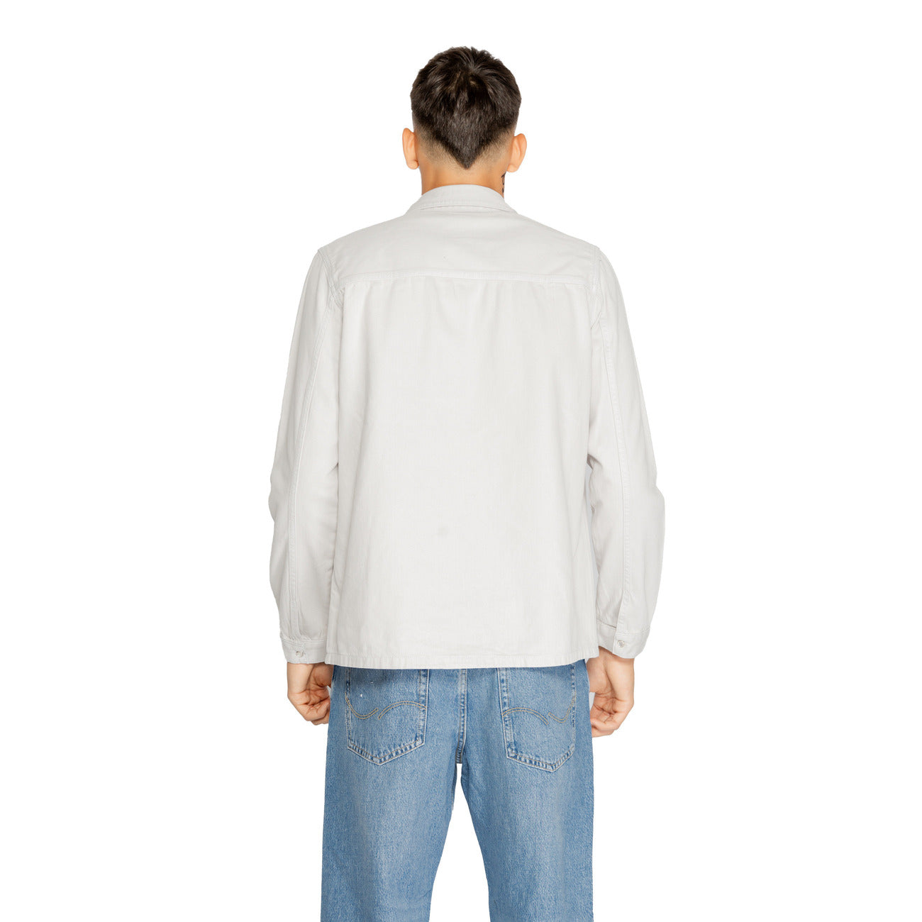 Antony Morato Homme Chemises