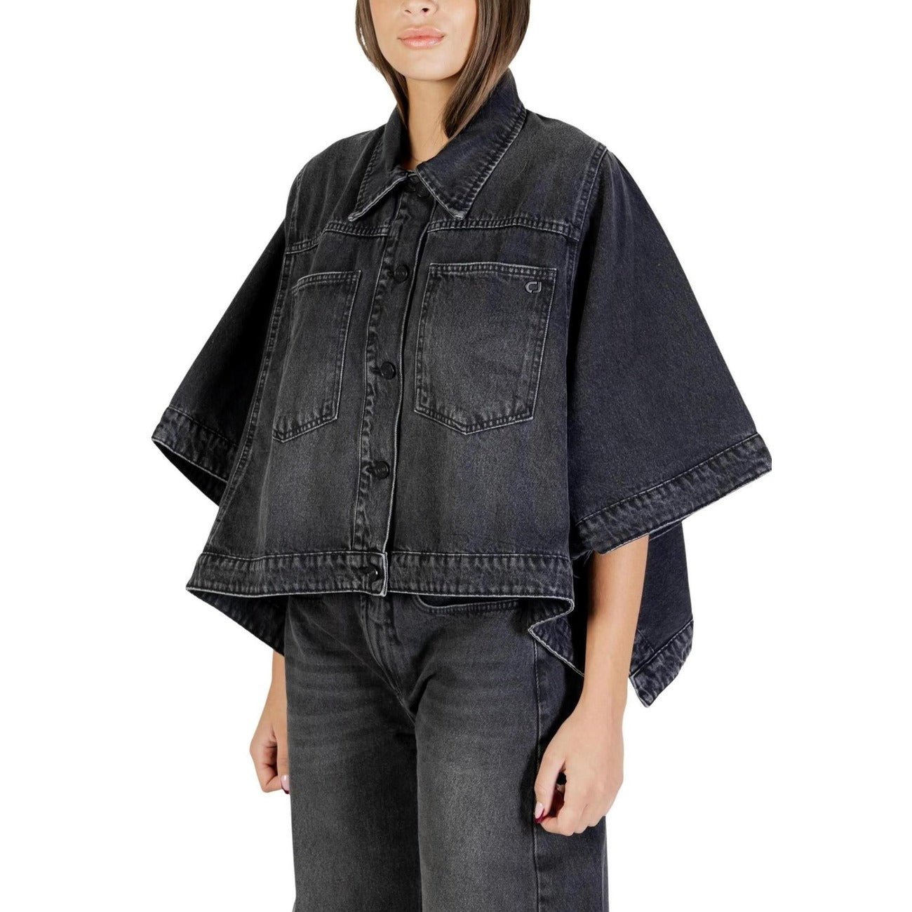 Colcci Femme Vestes