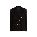 Pinko Femme Jaquettes