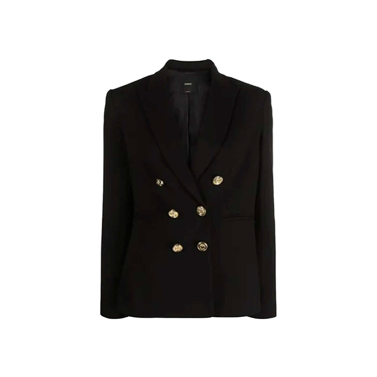 Pinko Femme Jaquettes