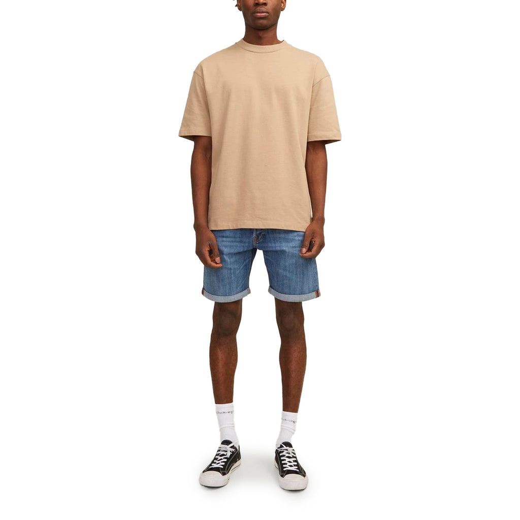 Jack & Jones Homme Bermudas