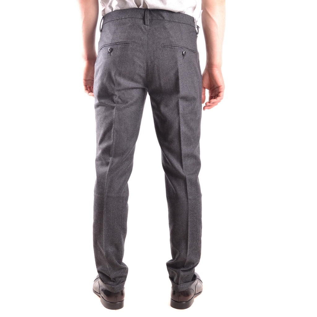 Dondup Homme Pantalons