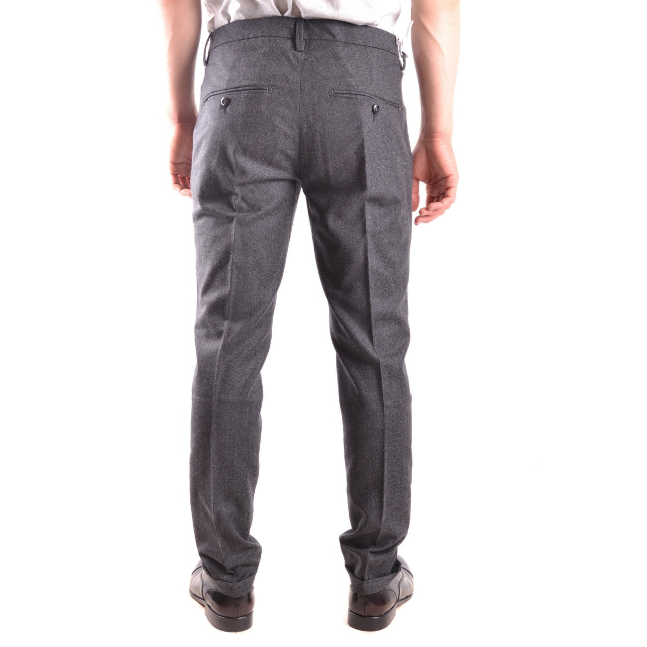 Dondup Homme Pantalons