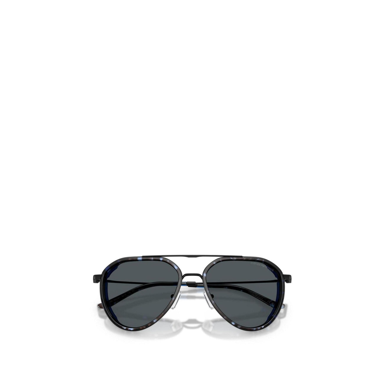 Emporio Armani Homme Lunettes De Soleil