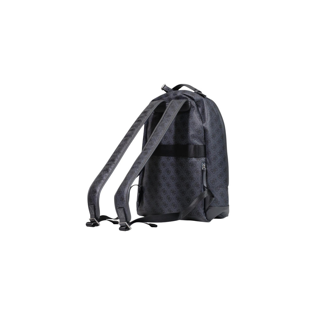 Guess Femme Sacs