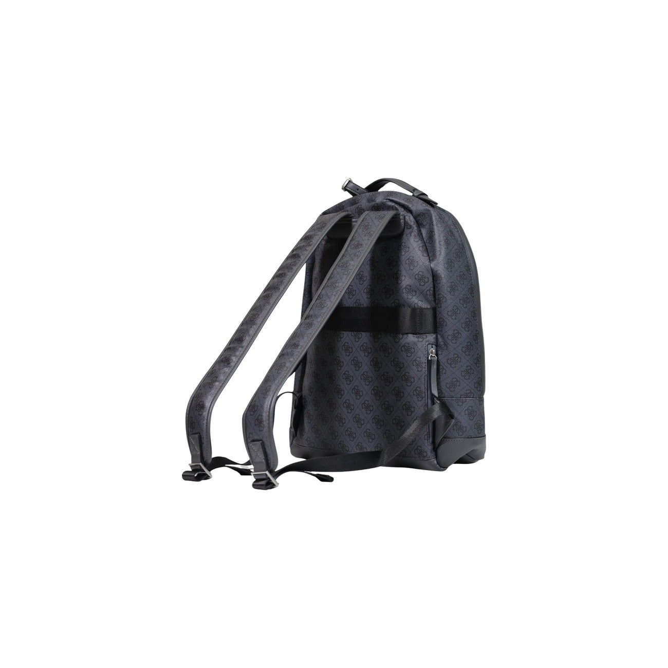 Guess Femme Sacs