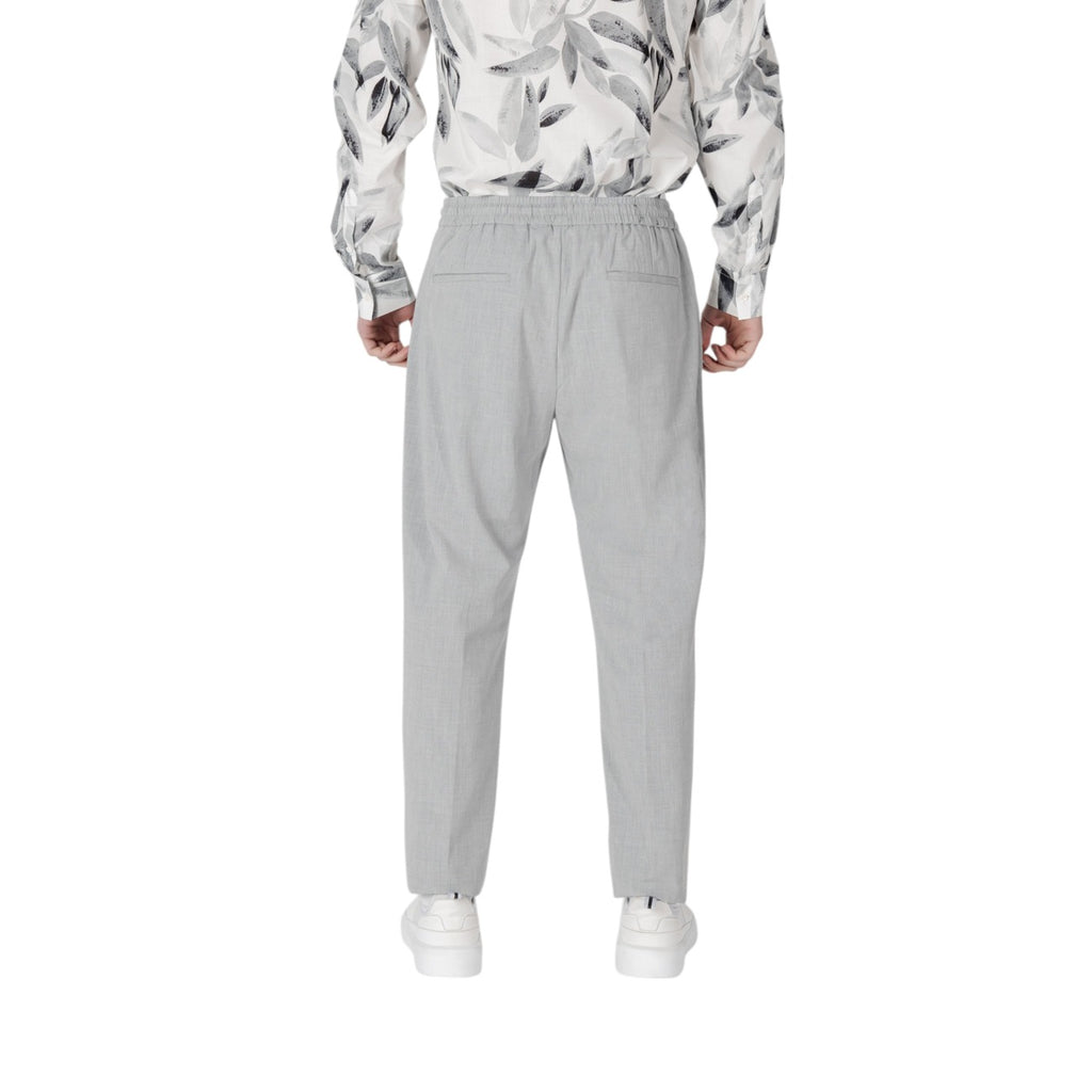 Antony Morato Homme Pantalons
