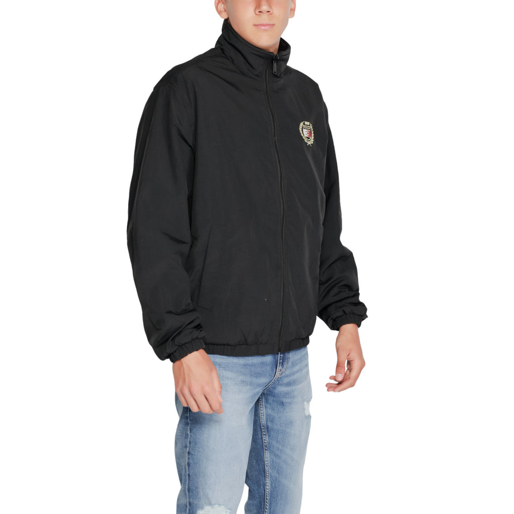 Tommy Hilfiger Homme Jaquettes