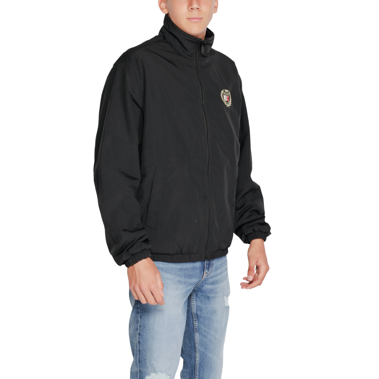 Tommy Hilfiger Homme Jaquettes