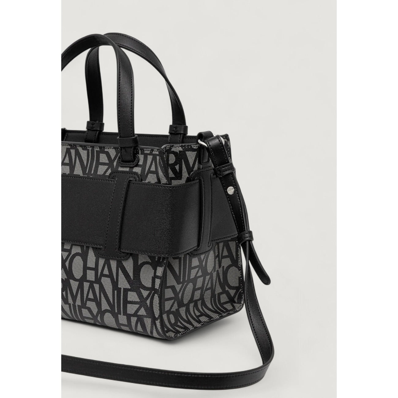 Armani Exchange Femme Sacs