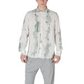 Antony Morato Homme Chemises