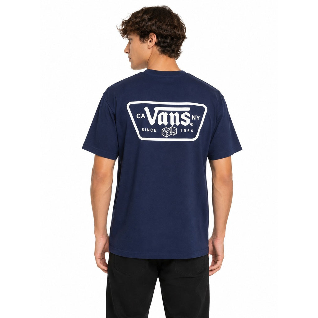 Vans Homme T-Shirts