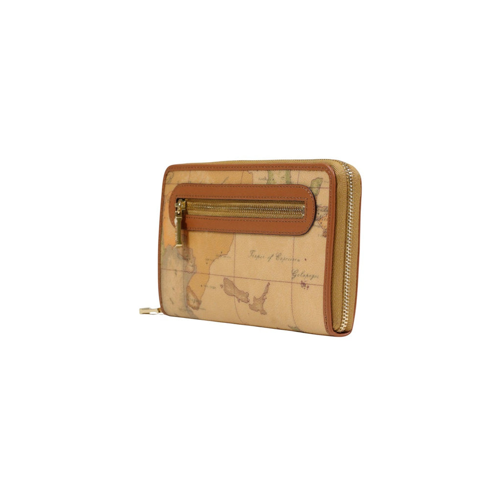 Alviero Martini Prima Classe Femme Portefeuilles