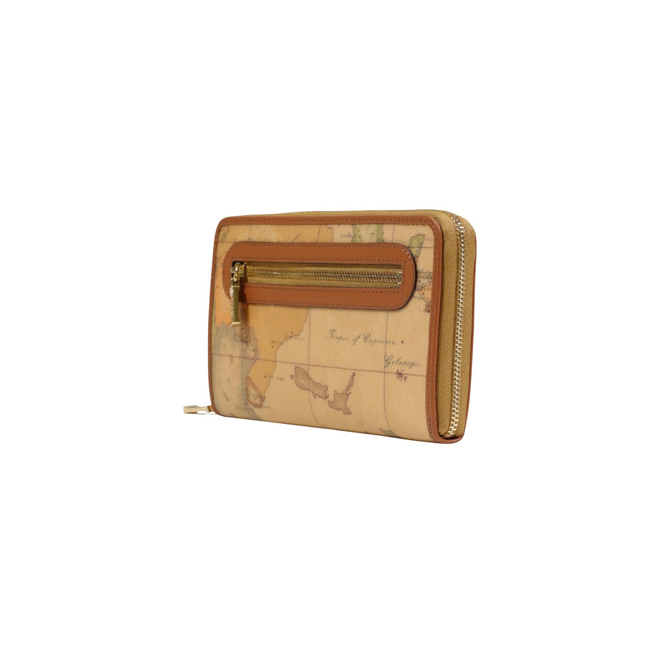 Alviero Martini Prima Classe Femme Portefeuilles