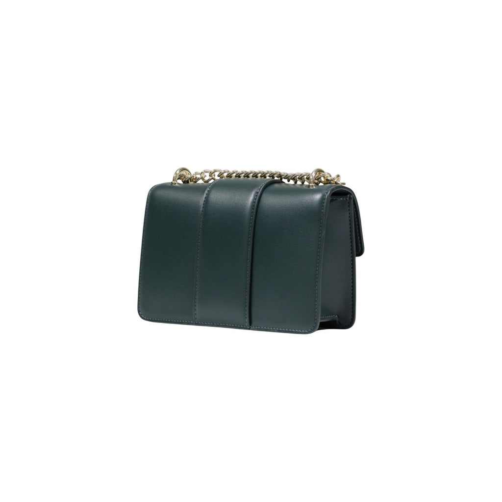 Armani Exchange Femme Sacs