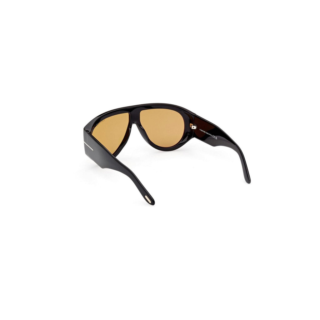 Tom Ford Homme Lunettes De Soleil
