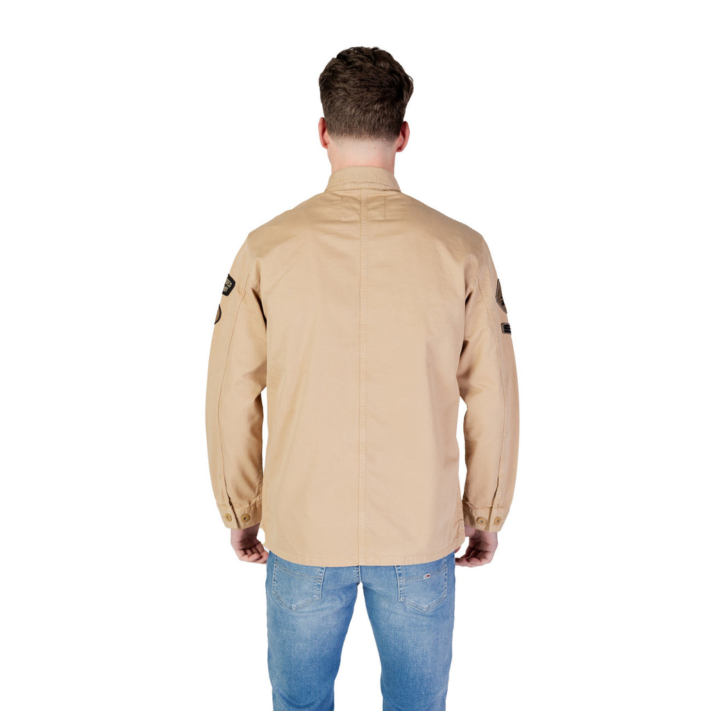 Replay Homme Chemises