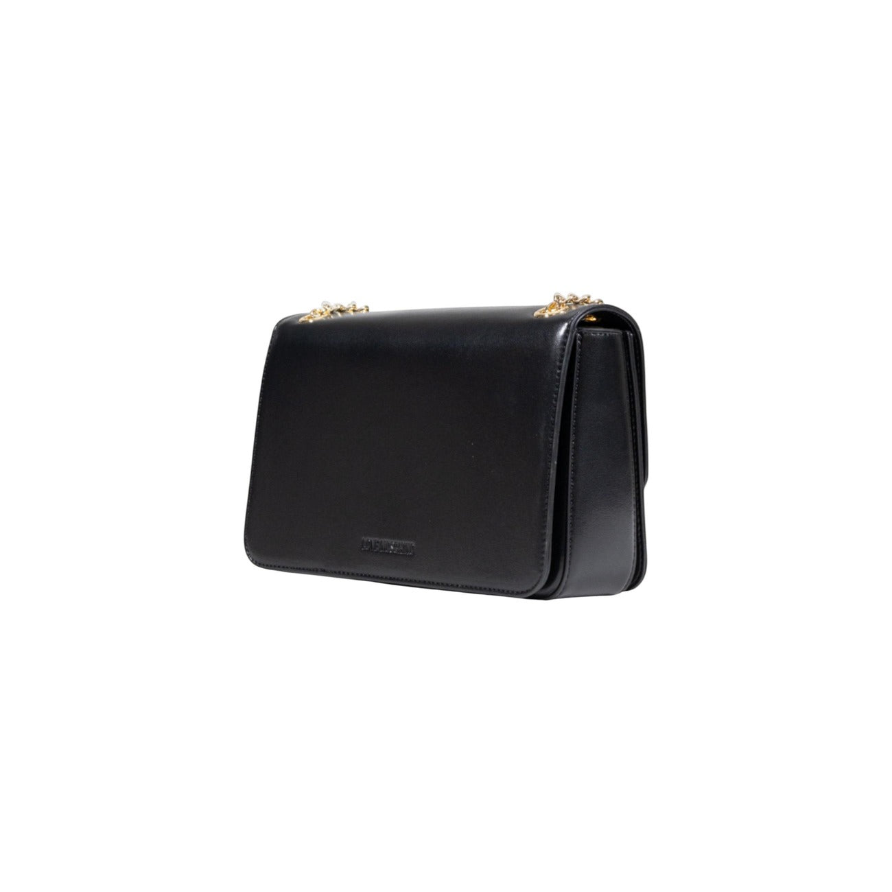 Love Moschino Femme Sacs