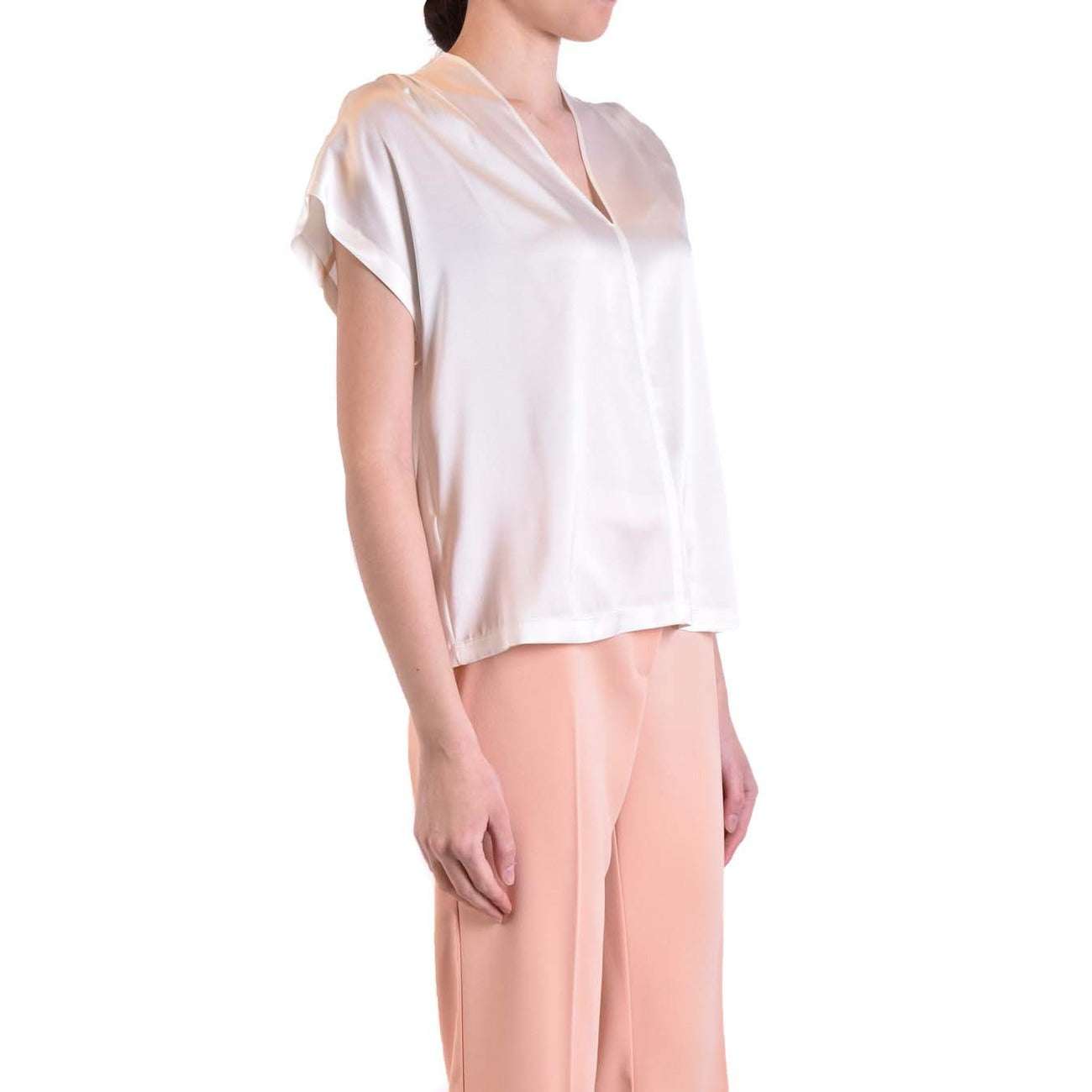 Pinko Femme Blouse