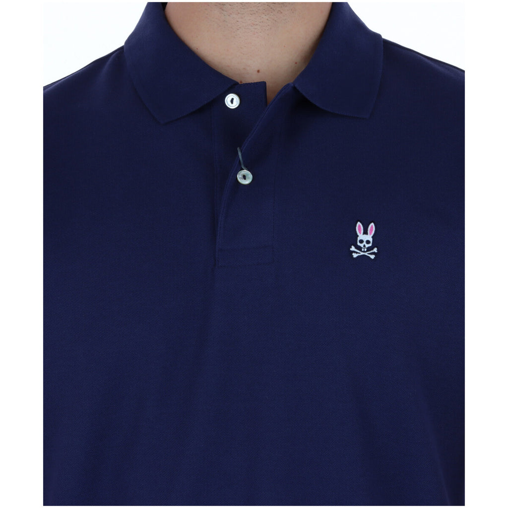 Psycho Bunny Homme Polo
