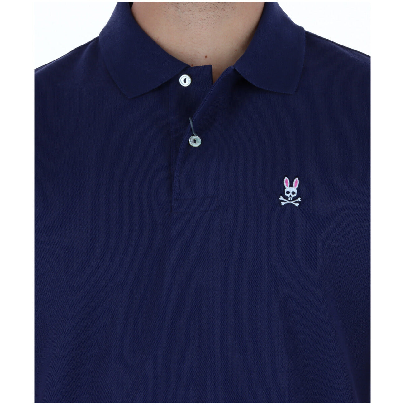 Psycho Bunny Homme Polo