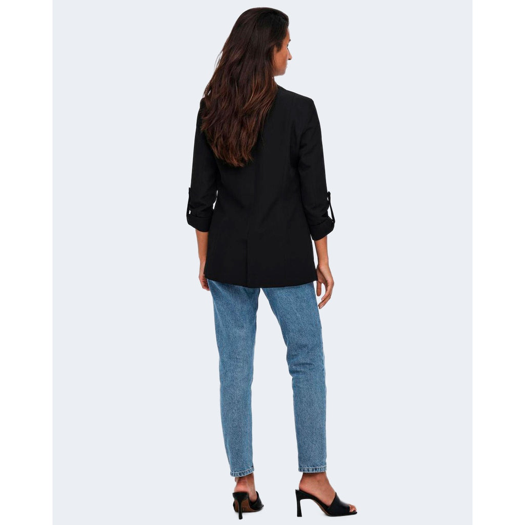 Only Femme Jaquettes