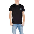 Tommy Hilfiger Jeans Homme T-Shirts