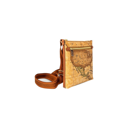 Alviero Martini Prima Classe Homme Sacs