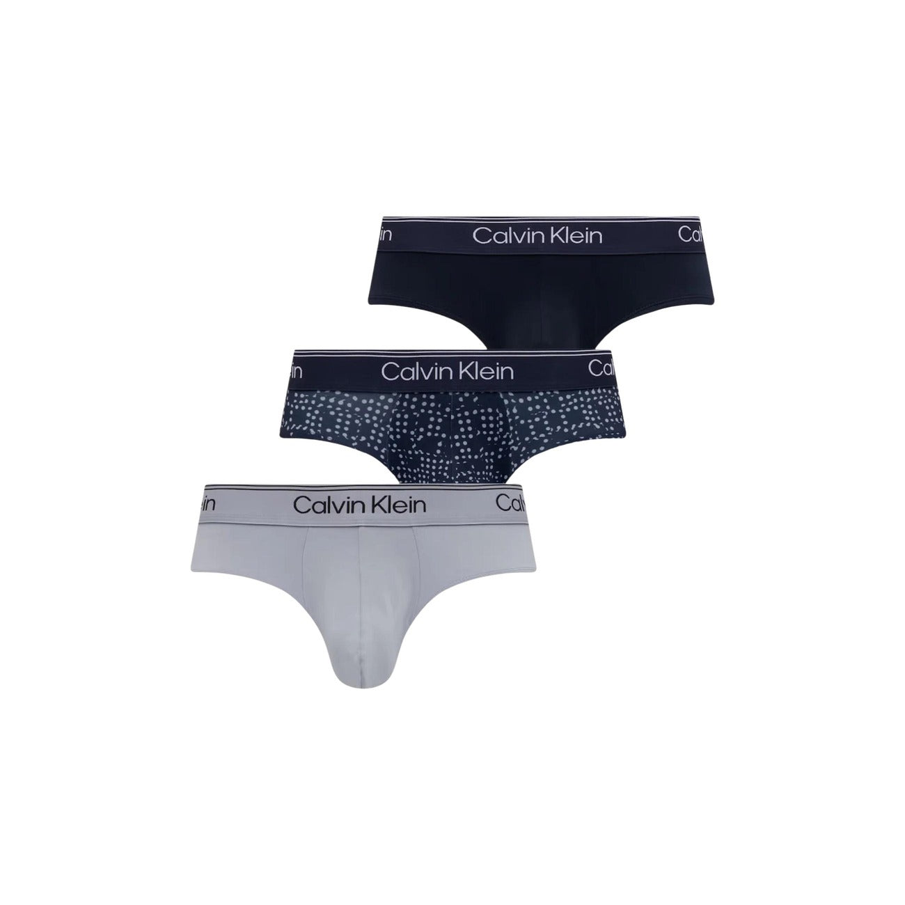 Calvin Klein Underwear Homme Sous-vetements