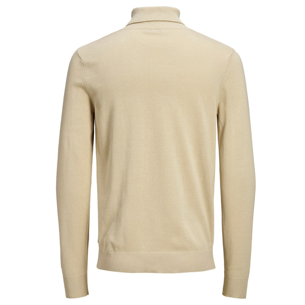 Jack & Jones Homme Pulls