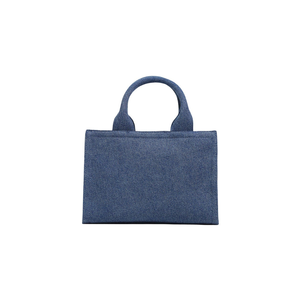 Love Moschino Femme Sacs