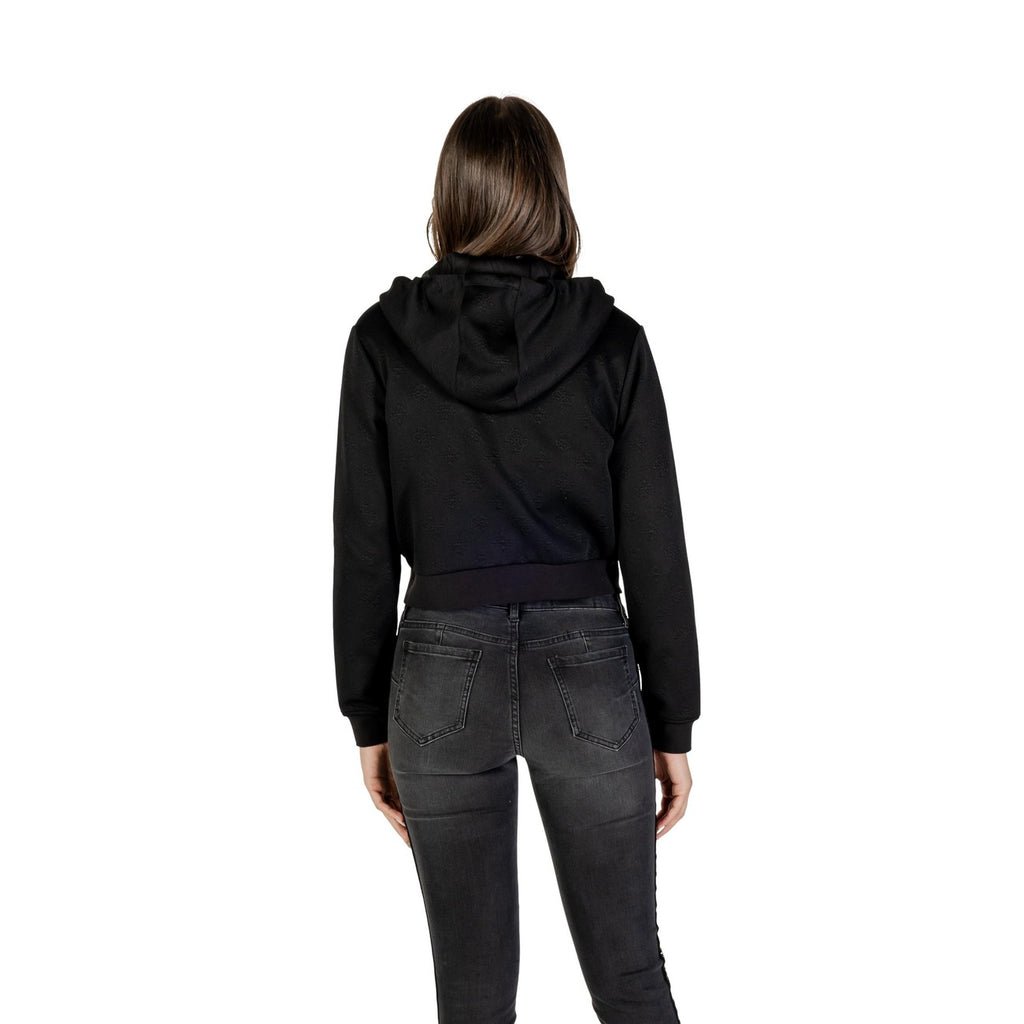 Guess Active Femme Sweatshirts