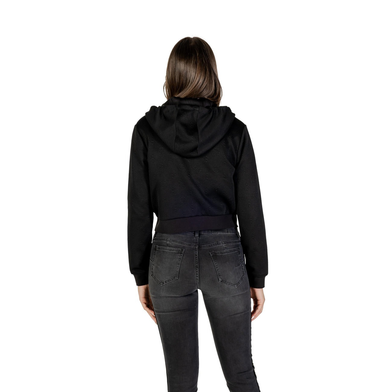 Guess Active Femme Sweatshirts