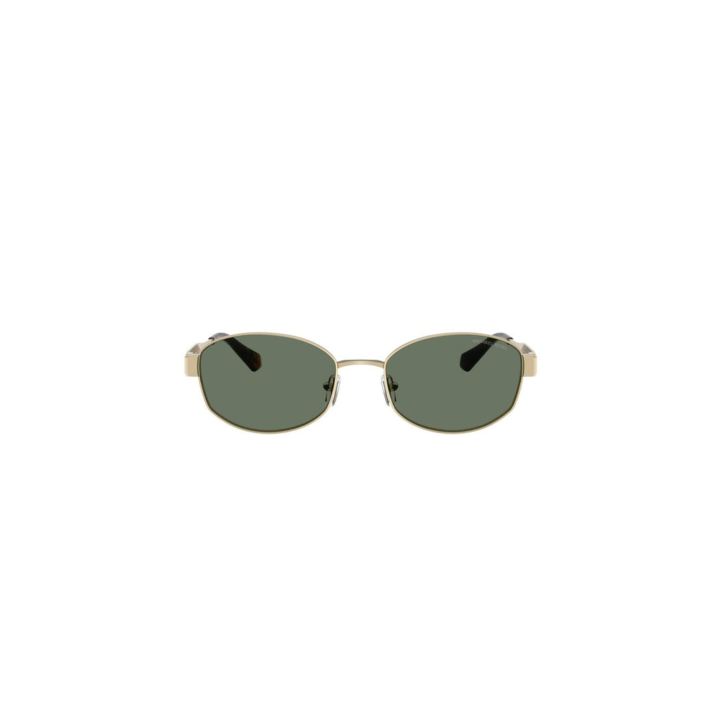 Michael Kors Femme Lunettes De Soleil