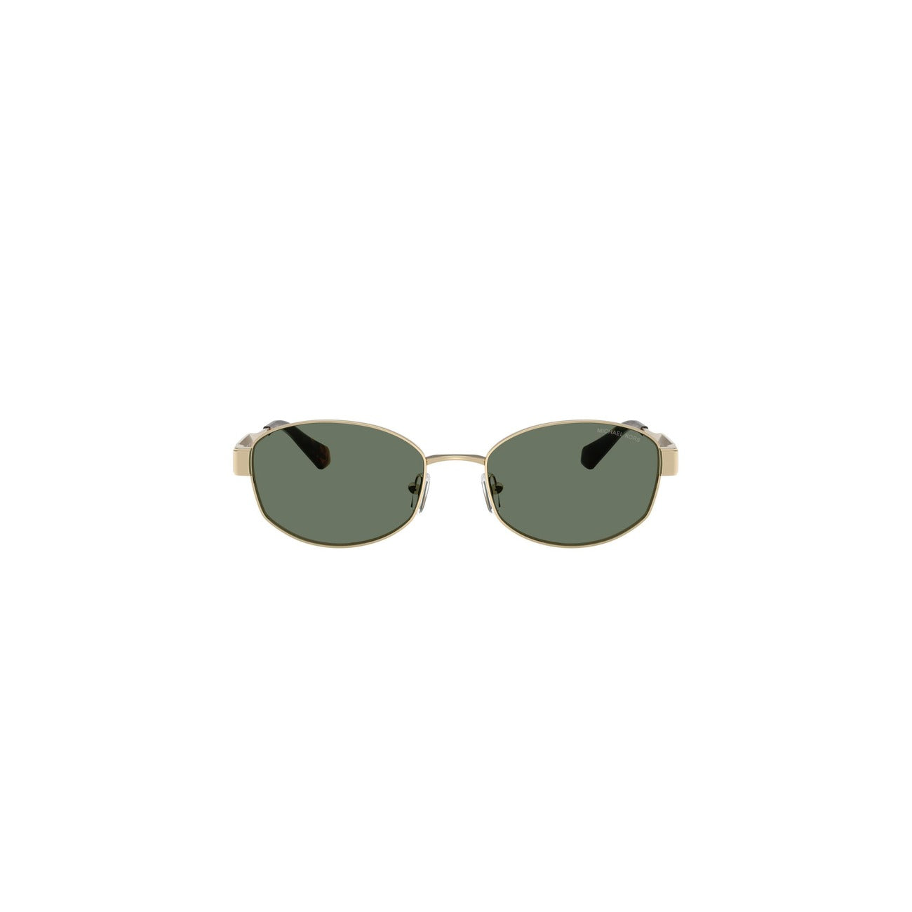 Michael Kors Femme Lunettes De Soleil