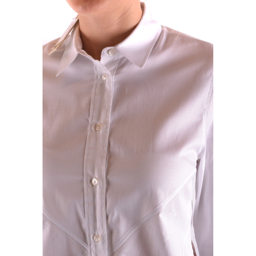 Golden Goose Femme Chemises