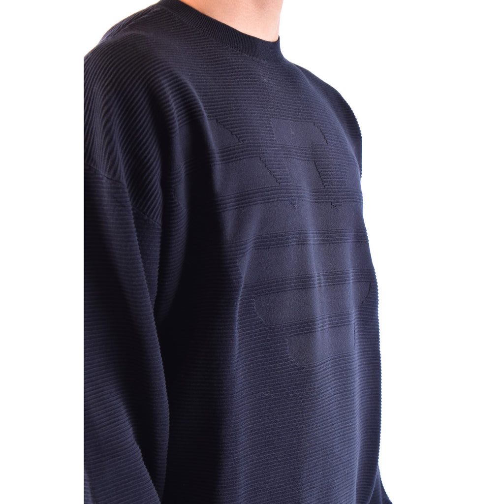 Emporio Armani Homme Pulls