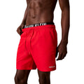 Calvin Klein Jeans Homme Maillots-de-bain
