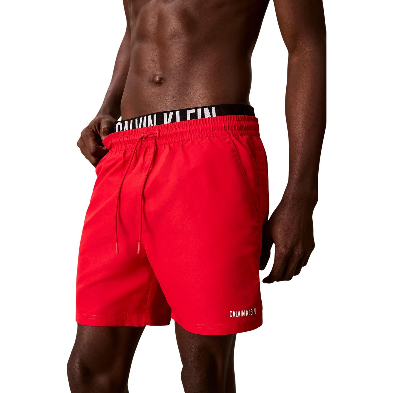 Calvin Klein Jeans Homme Maillots-de-bain